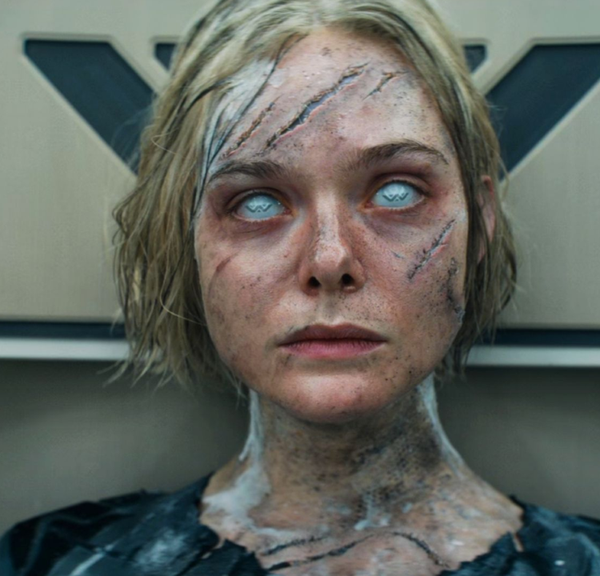 Predator Badlands : j'ai décidé de me lancer dans cette saga de SF incontournable avec le dernier film de la série et c'était la meilleure des idées ! Voici pourquoi…