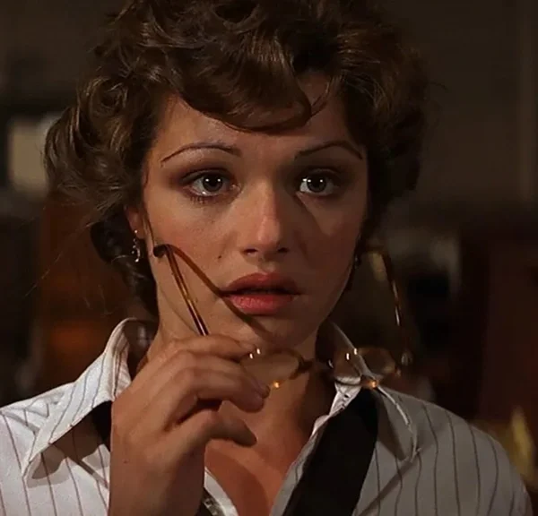 Disney+ : l’une des meilleures sagas d’action et d’aventure après Indiana Jones est disponible, regardez-la tant qu’il est temps !