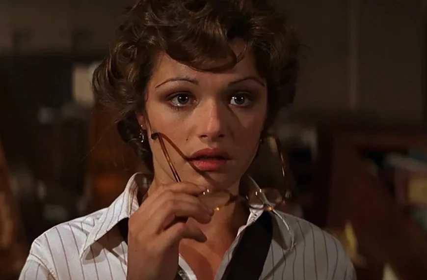 Disney+ : l’une des meilleures sagas d’action et d’aventure après Indiana Jones est disponible, regardez-la tant qu’il est temps !