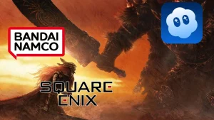Bandai Namco et Square Enix menacent l'outil que les réseaux sociaux adorent…