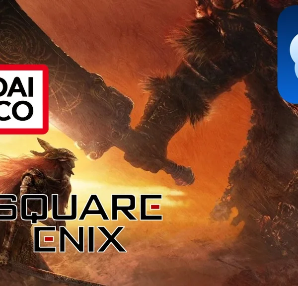 Bandai Namco et Square Enix menacent l'outil que les réseaux sociaux adorent…