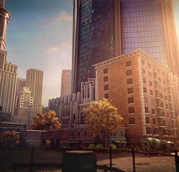 "On m'a demandé de préparer un pitch !" Le réalisateur de ce GTA like redonne espoir aux fans de la série