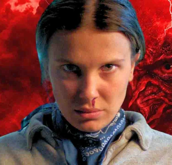Stranger Things : Millie Bobby Brown (Eleven) porte plainte pour harcèlement contre l'un des acteurs principaux de la série Netflix