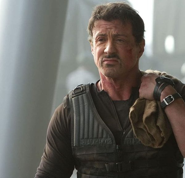 “Il n’était pas impliqué” Cet acteur de la saga Expendables balance sur Sylvester Stallone : c’est sa faute si le film n’a pas marché…