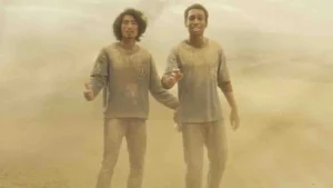 “Ils se moquent de nous” La PS5 et la Xbox s'affrontent aussi sur ce terrain, je suis perplexe… et je ne suis pas seul