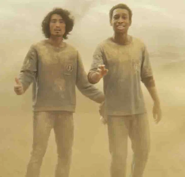 “Ils se moquent de nous” La PS5 et la Xbox s'affrontent aussi sur ce terrain, je suis perplexe… et je ne suis pas seul