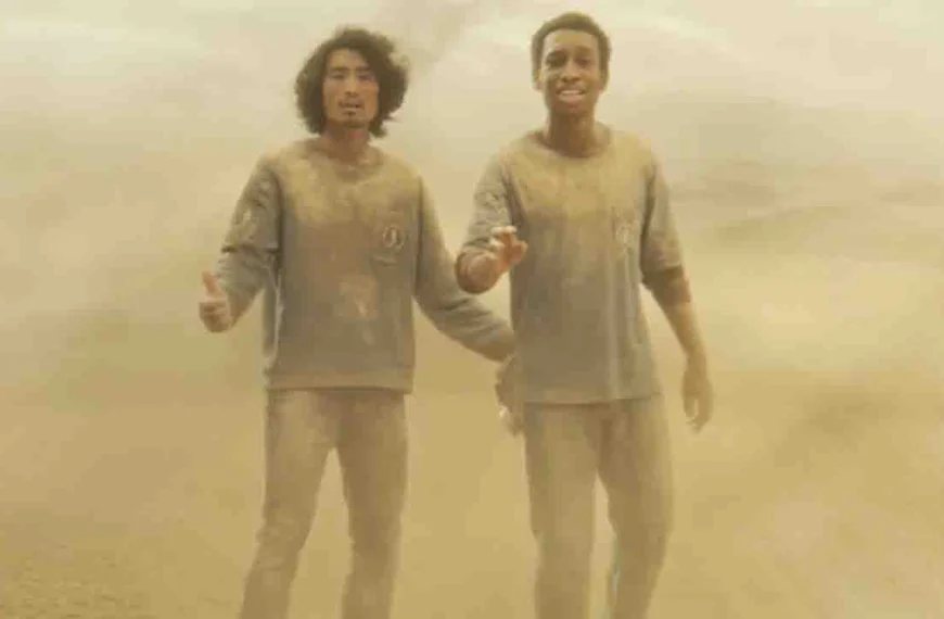 “Ils se moquent de nous” La PS5 et la Xbox s'affrontent aussi sur ce terrain, je suis perplexe… et je ne suis pas seul