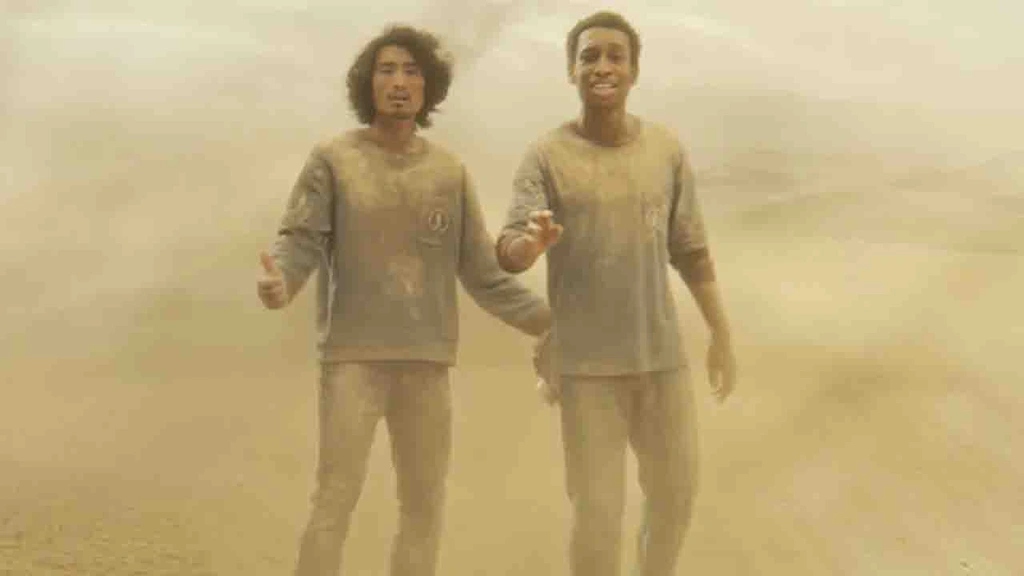 “Ils se moquent de nous” La PS5 et la Xbox s'affrontent aussi sur ce terrain, je suis perplexe… et je ne suis pas seul