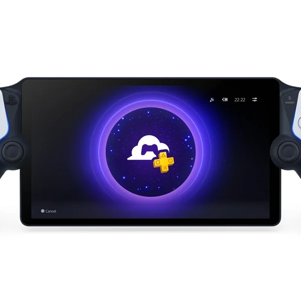 PS5 : le PlayStation Portal fait sa révolution et devient de plus en plus indispensable pour les fans de la marque