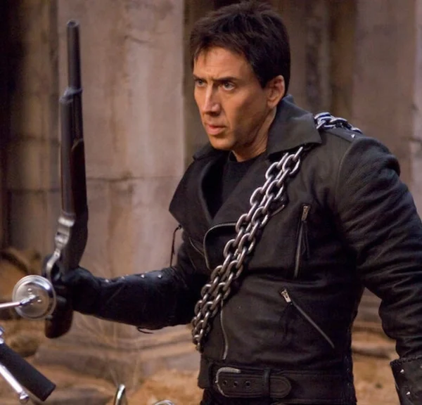 A voir ce week-end : noté 28%, ce film de super-héros maudit s'est refait une seconde jeunesse en SVOD