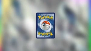 Pokémon Pocket : c'est le deck le plus fort de l'extension Méga-Ascension et il empêche votre adversaire de jouer !