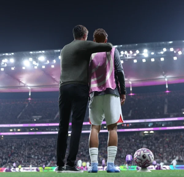Après 2 ans d'attente, Football Manager 26 est enfin sorti mais les fans ne sont pas tendres