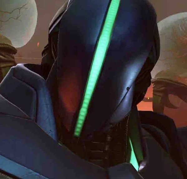 Nintendo Switch 2 : Je l'attends avec un peu de crainte depuis 8 ans, le nouveau trailer m’a poussé à précommander Metroid Prime 4 Beyond