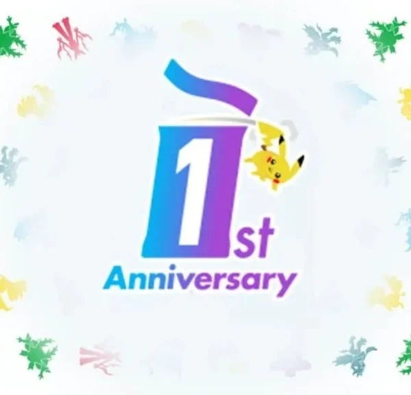 Partage Pokémon Pocket : Comment fonctionne cette nouvelle option qui favorise l'entraide entre joueurs ?