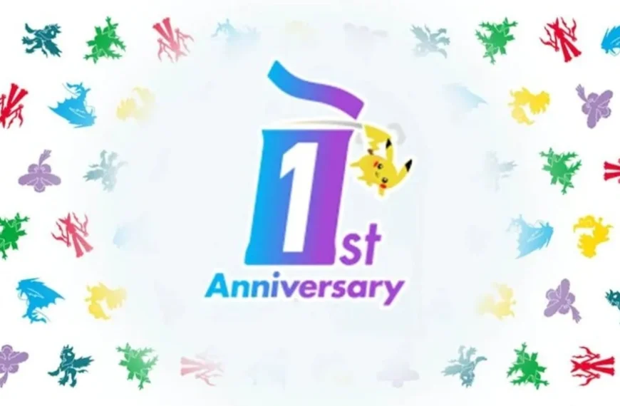 Partage Pokémon Pocket : Comment fonctionne cette nouvelle option qui favorise l'entraide entre joueurs ?