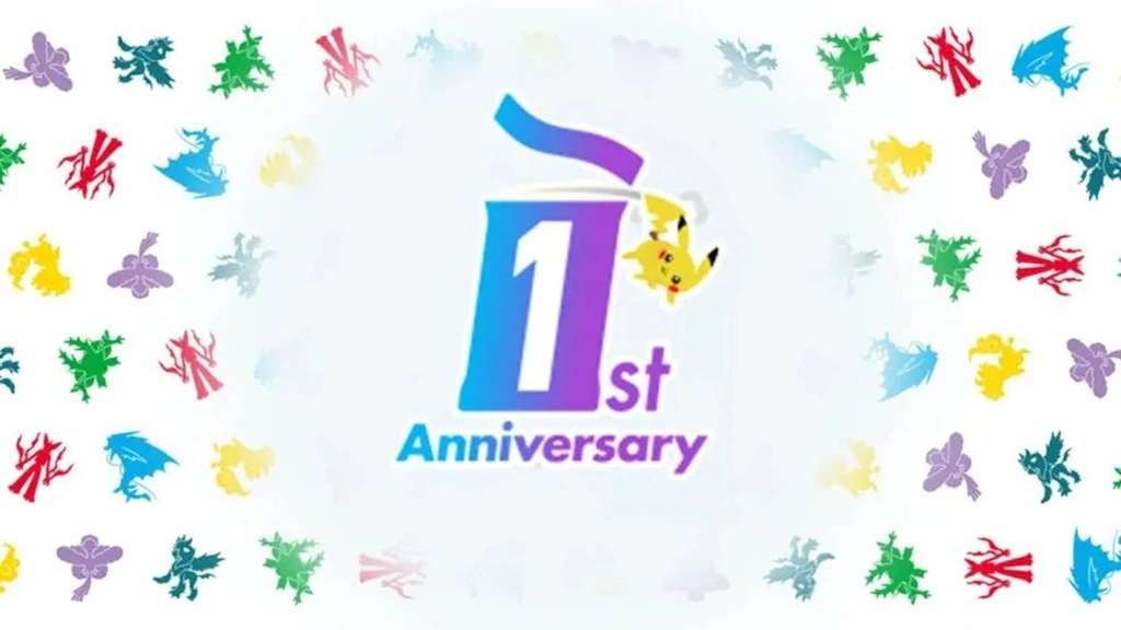 Partage Pokémon Pocket : Comment fonctionne cette nouvelle option qui favorise l'entraide entre joueurs ?