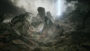 Gratuit : Les joueurs ont une semaine pour profiter de ce nouveau jeu de survie post-apocalyptique en monde ouvert, il vient de se lancer !