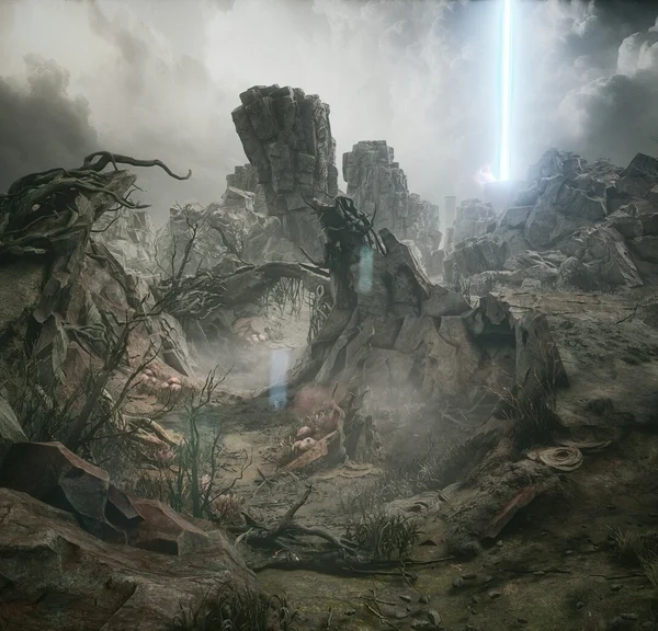 Gratuit : Les joueurs ont une semaine pour profiter de ce nouveau jeu de survie post-apocalyptique en monde ouvert, il vient de se lancer !