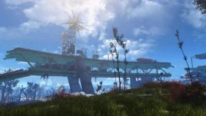 Encore une fois, la nouvelle version de ce Fallout va mettre en rogne ces experts…