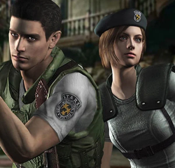 Qu'est-ce qui marche le mieux entre les remakes et les remasters ? La réponse est sans appel