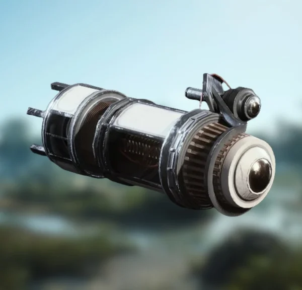 Sentinelle ARC Raiders : où trouver ces robots à détection de mouvement pour obtenir leur noyau de tir ?