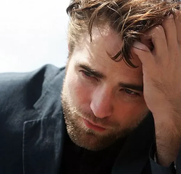 "Mon cerveau ne fonctionnait plus" Robert Pattinson sera bel et bien dans Dune 3 : mais à quel prix ?