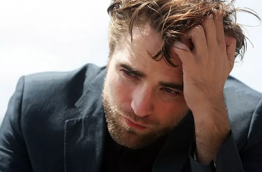 "Mon cerveau ne fonctionnait plus" Robert Pattinson sera bel et bien dans Dune 3 : mais à quel prix ?
