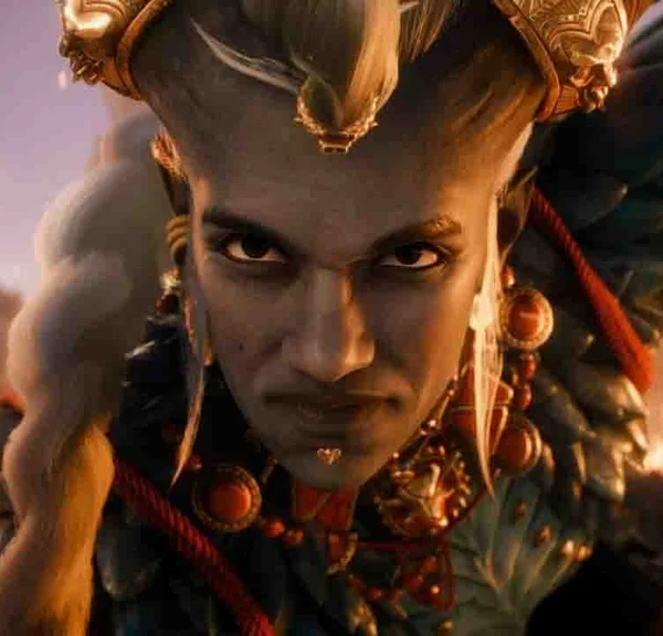 "EA conservera le contrôle créatif" Après la proposition de rachat, l'éditeur veut rassurer… mais il y a de quoi avoir de gros doutes