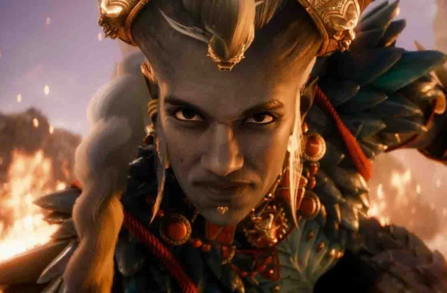 "EA conservera le contrôle créatif" Après la proposition de rachat, l'éditeur veut rassurer… mais il y a de quoi avoir de gros doutes