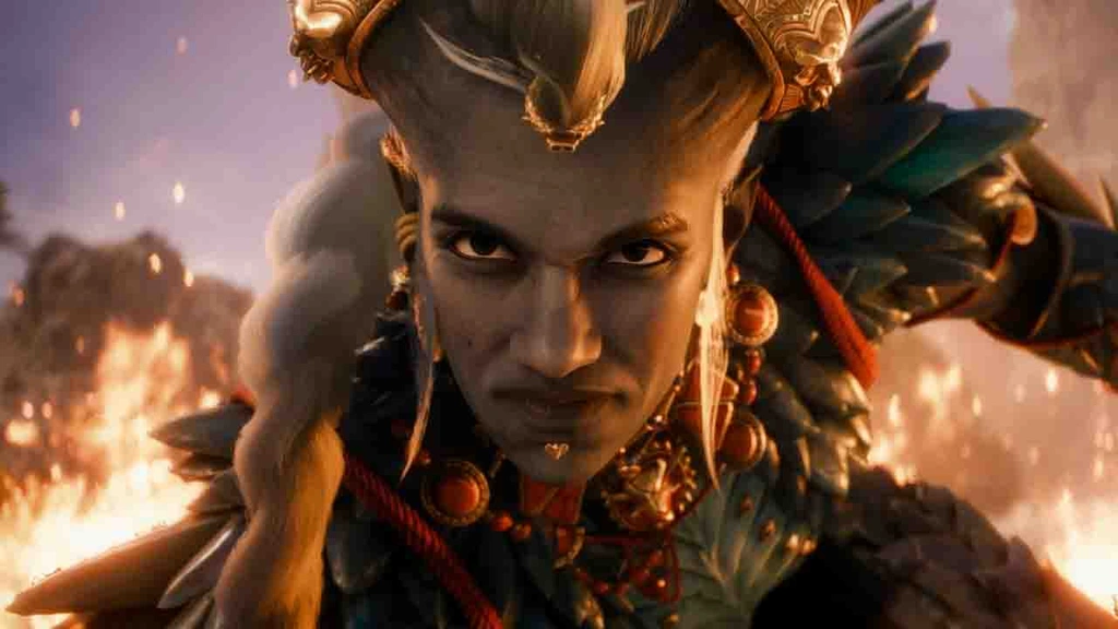 "EA conservera le contrôle créatif" Après la proposition de rachat, l'éditeur veut rassurer… mais il y a de quoi avoir de gros doutes