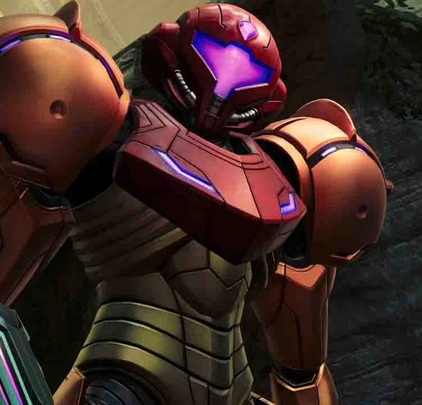 Metroid Prime 4 Beyond : Nouvelle bande-annonce explosive pour la grosse exclu Nintendo Switch