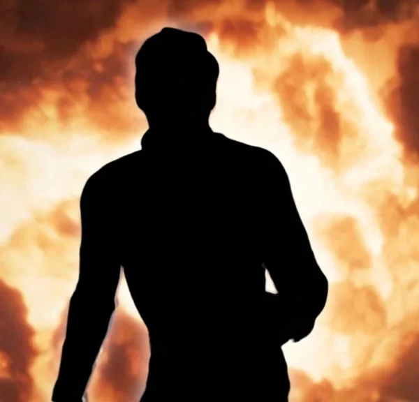 Noté 91 %, ce phénomène a marqué 2025 : le carton SF de l’année arrive sur Disney+… mais pas chez nous !