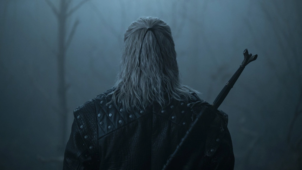 The Witcher : Cette actrice n'a pas pensé une seule seconde que la série serait complètement annulée après le départ d'Henry Cavill