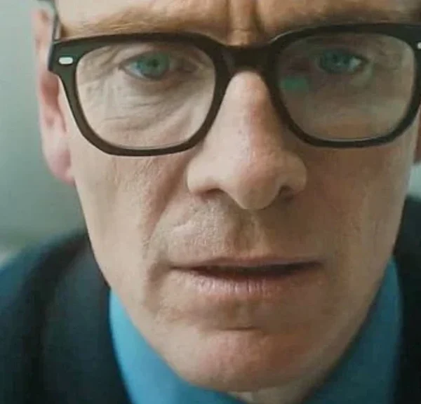 C'est l'un des meilleurs thrillers sortis au cinéma en 2025 : il est déjà disponible en exclusivité sur Canal+