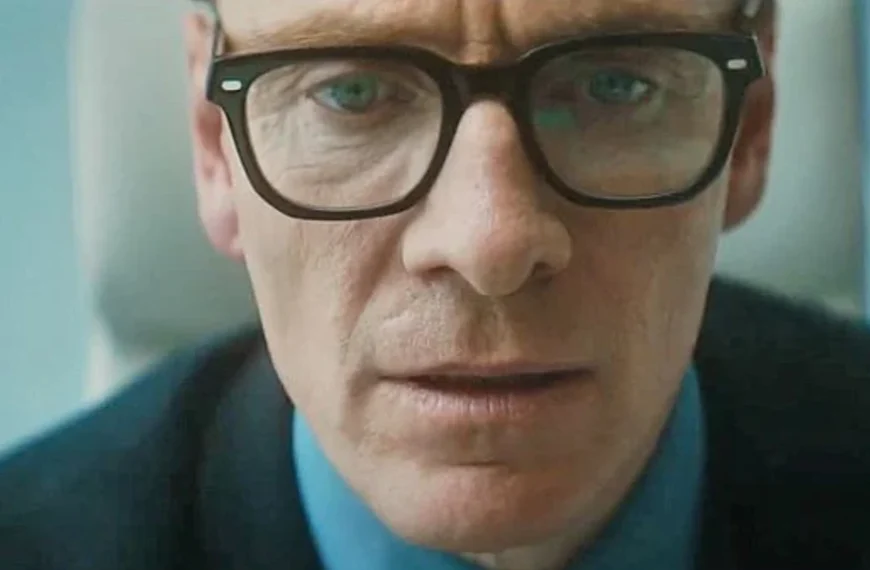 C'est l'un des meilleurs thrillers sortis au cinéma en 2025 : il est déjà disponible en exclusivité sur Canal+