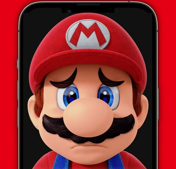 Nintendo fait n'importe quoi sur mobile, il faut que ça change !