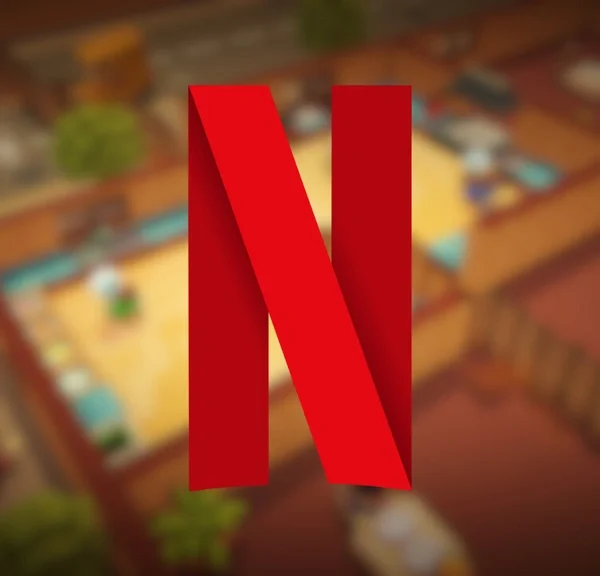 Quel jeu vidéo voulez-vous en série ? Prenez votre dernier choix, et vous aurez ce que va faire Netflix