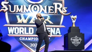 Summoners War : La France à l'honneur aux Championnats du Monde (SWC25) et les dernières grosses annonces !
