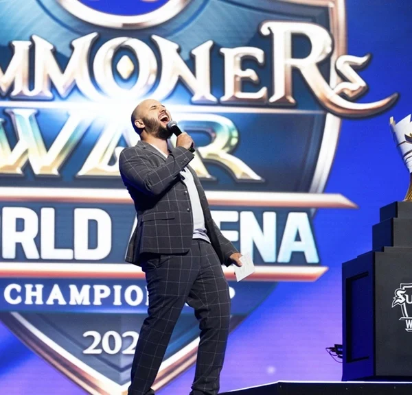 Summoners War : La France à l'honneur aux Championnats du Monde (SWC25) et les dernières grosses annonces !