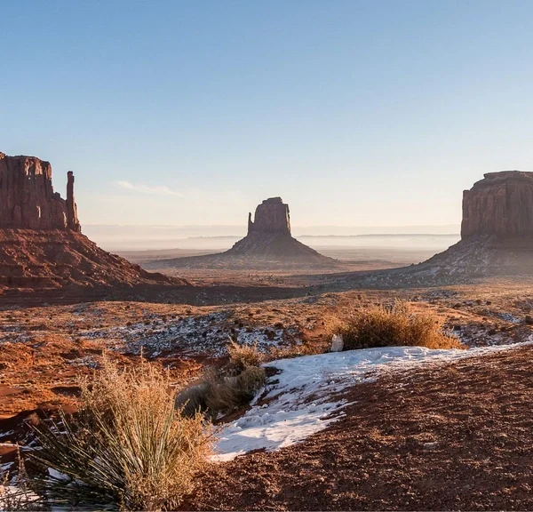 A voir ce week-end : ce western de 1993 a un casting de fou et c'est un modèle du genre, disponible gratuitement sur ARTE !