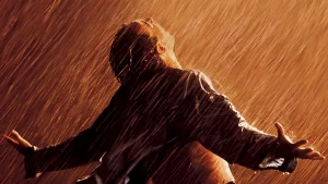 Ce film est considéré comme le meilleur de tous les temps par les fans de cinéma et il est disponible sur Netflix !