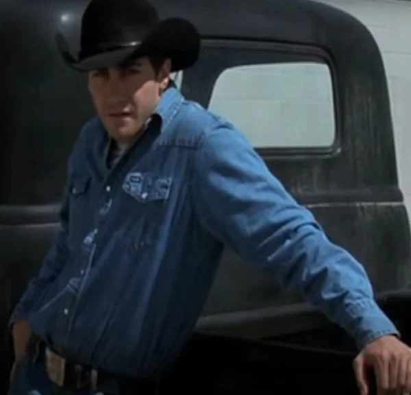 "Tout le monde a dit non" : Brad Pitt et Leonardo DiCaprio ont refusé de jouer dans ce film qui est entré dans l’histoire avec 3 Oscars !