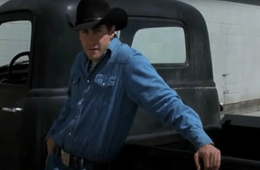 "Tout le monde a dit non" : Brad Pitt et Leonardo DiCaprio ont refusé de jouer dans ce film qui est entré dans l’histoire avec 3 Oscars !