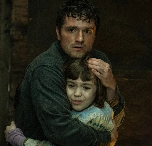 La première adaptation au cinéma a été très critiquée et notée 33%, mais ça n'a pas empêché d'annoncer un deuxième épisode