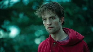"Beaucoup d'acteurs sont vexés si on refuse de coucher avec eux" explique cette actrice… Mais Robert Pattinson n'est pas comme ça