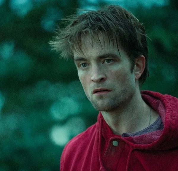 "Beaucoup d'acteurs sont vexés si on refuse de coucher avec eux" explique cette actrice… Mais Robert Pattinson n'est pas comme ça