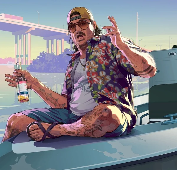 GTA 6 : Rockstar accuse ses propres employés de faute grave ! Les syndicats contre-attaquent…