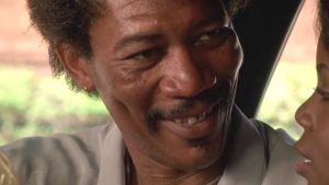 Morgan Freeman raconte le rôle qu’il a tout fait pour éviter… et pourquoi il a fini par dire oui