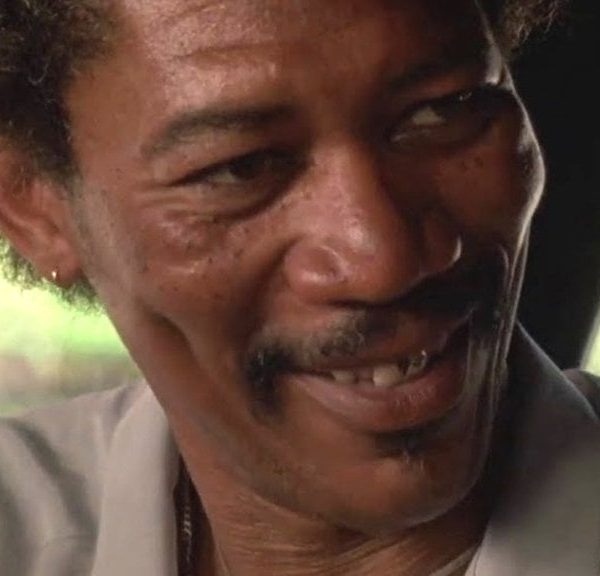 Morgan Freeman raconte le rôle qu’il a tout fait pour éviter… et pourquoi il a fini par dire oui