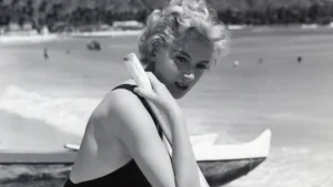 Ce film de guerre au casting exceptionnel a remporté 8 Oscars : c'est un classique parmi les classiques à Hollywood